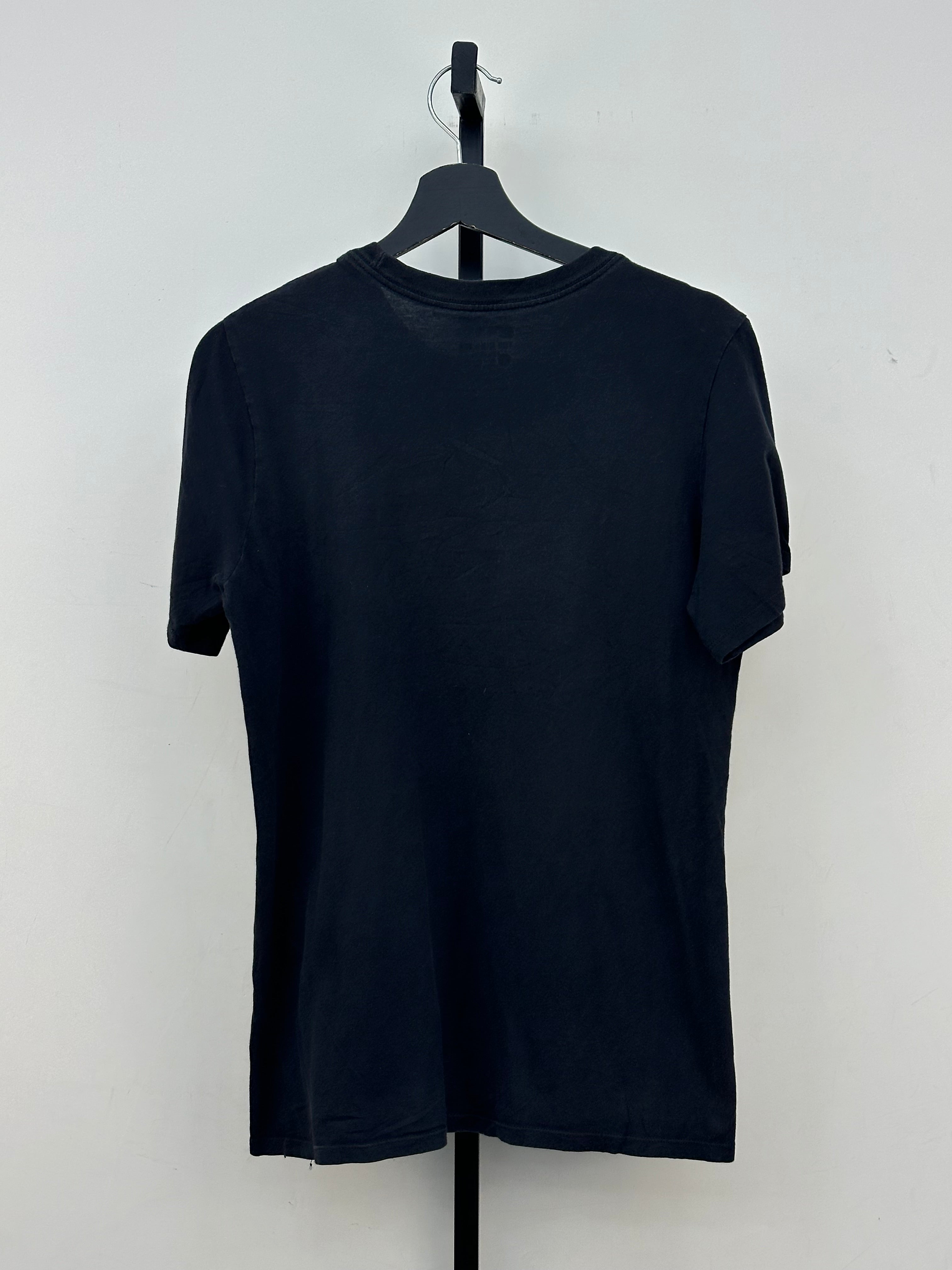 T-SHIRT NIKE TAGLIA: S