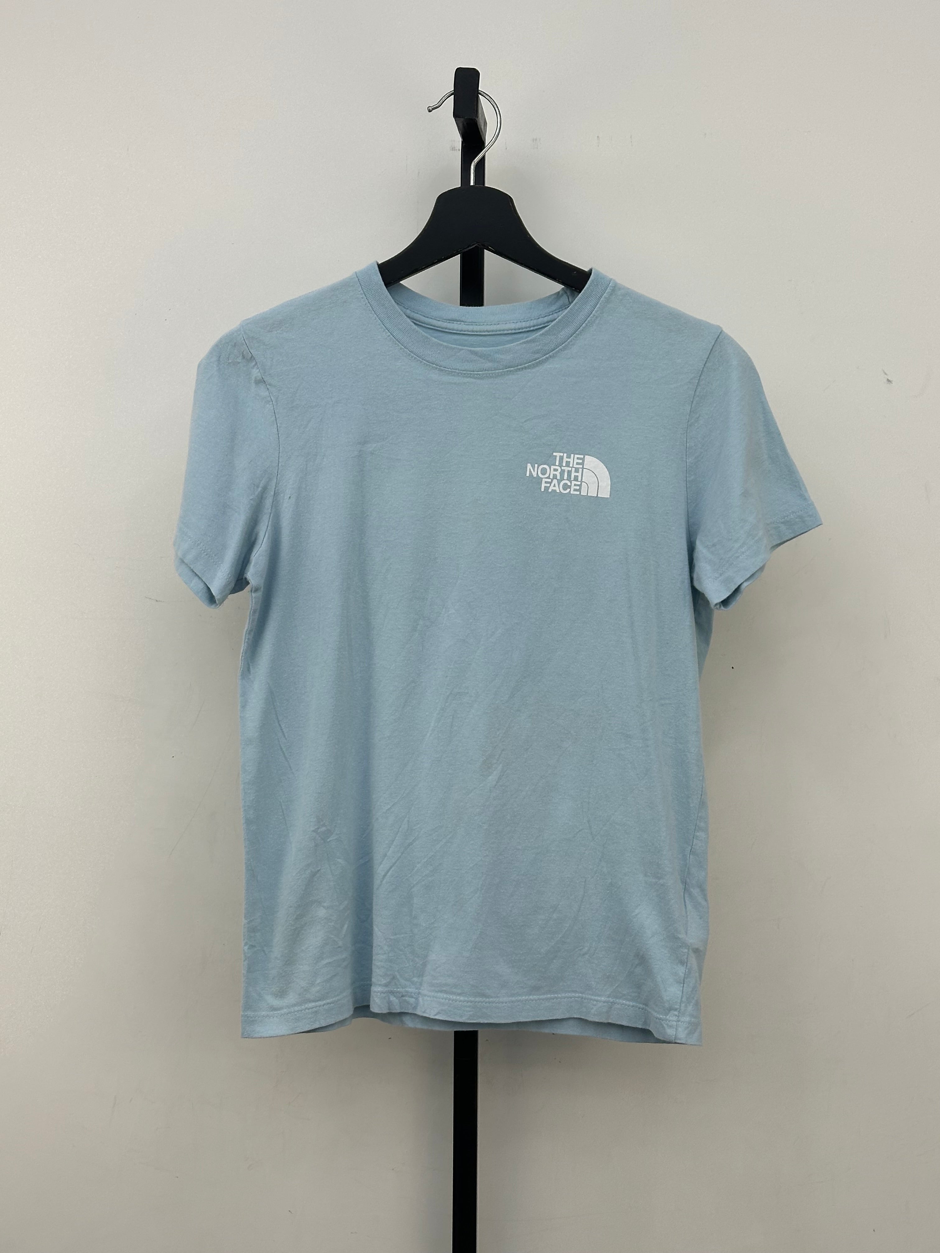 T-SHIRT THE NORTH FACE TAGLIA: XS