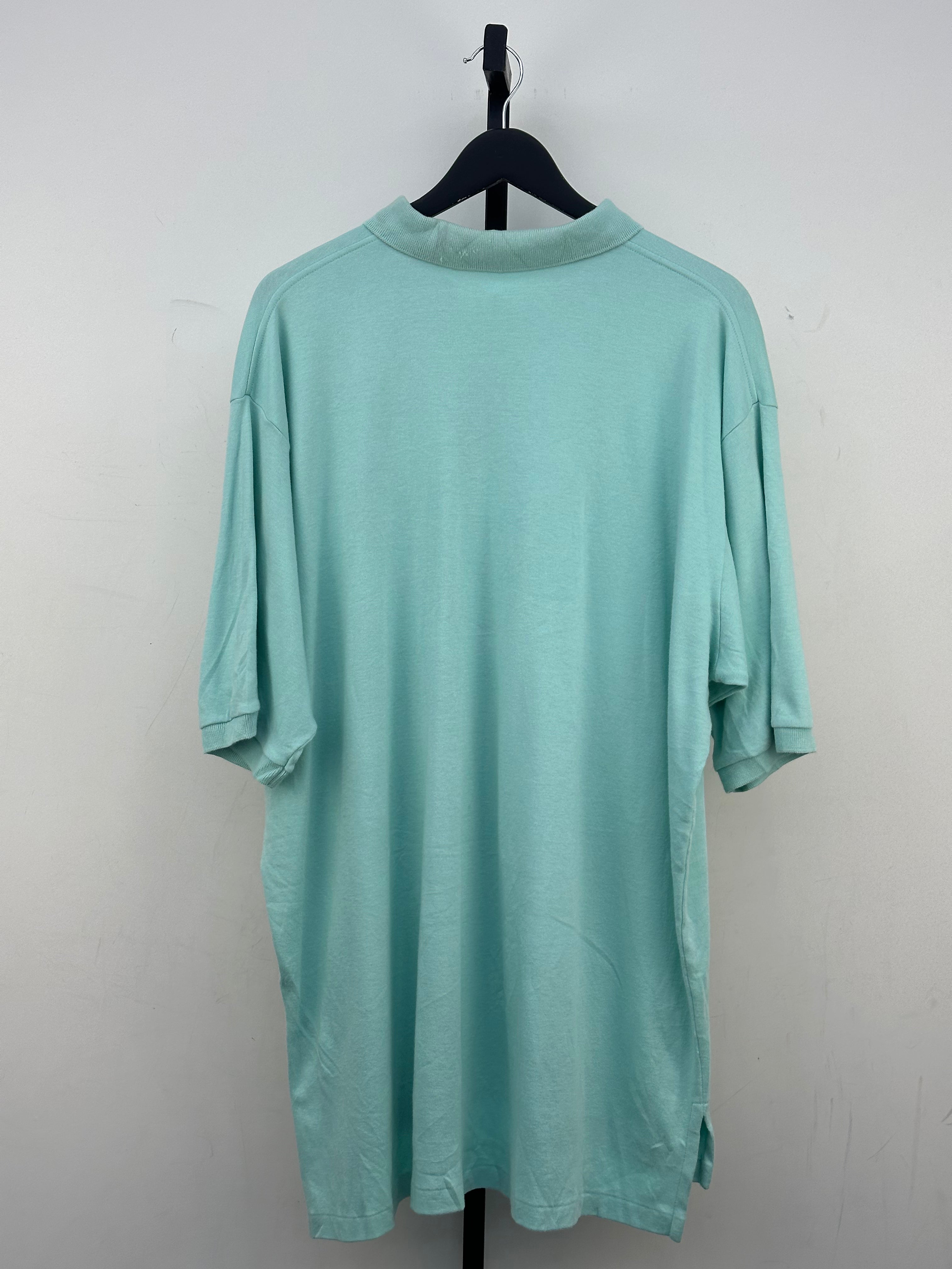 POLO RALPH LAUREN TAGLIA: XL