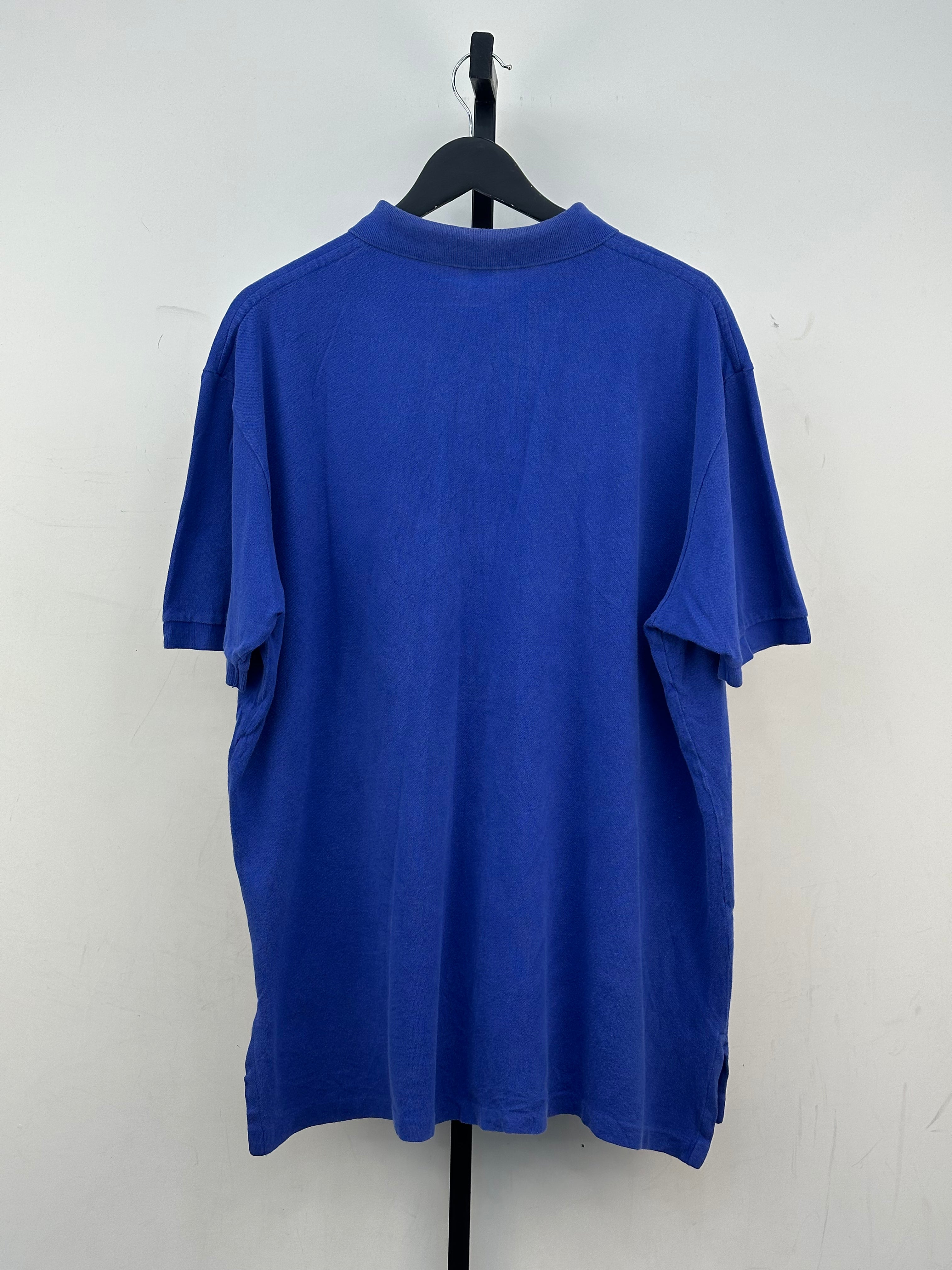 POLO RALPH LAUREN TAGLIA: XL