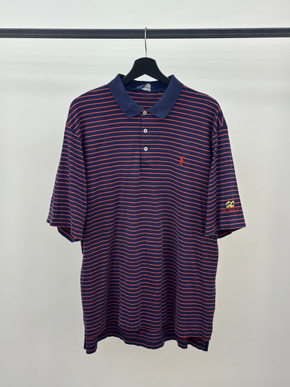 POLO RALPH LAUREN TAGLIA : XL