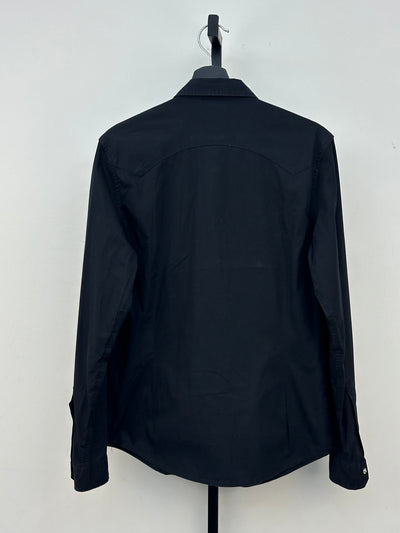 CAMICIA LEE TAGLIA: M