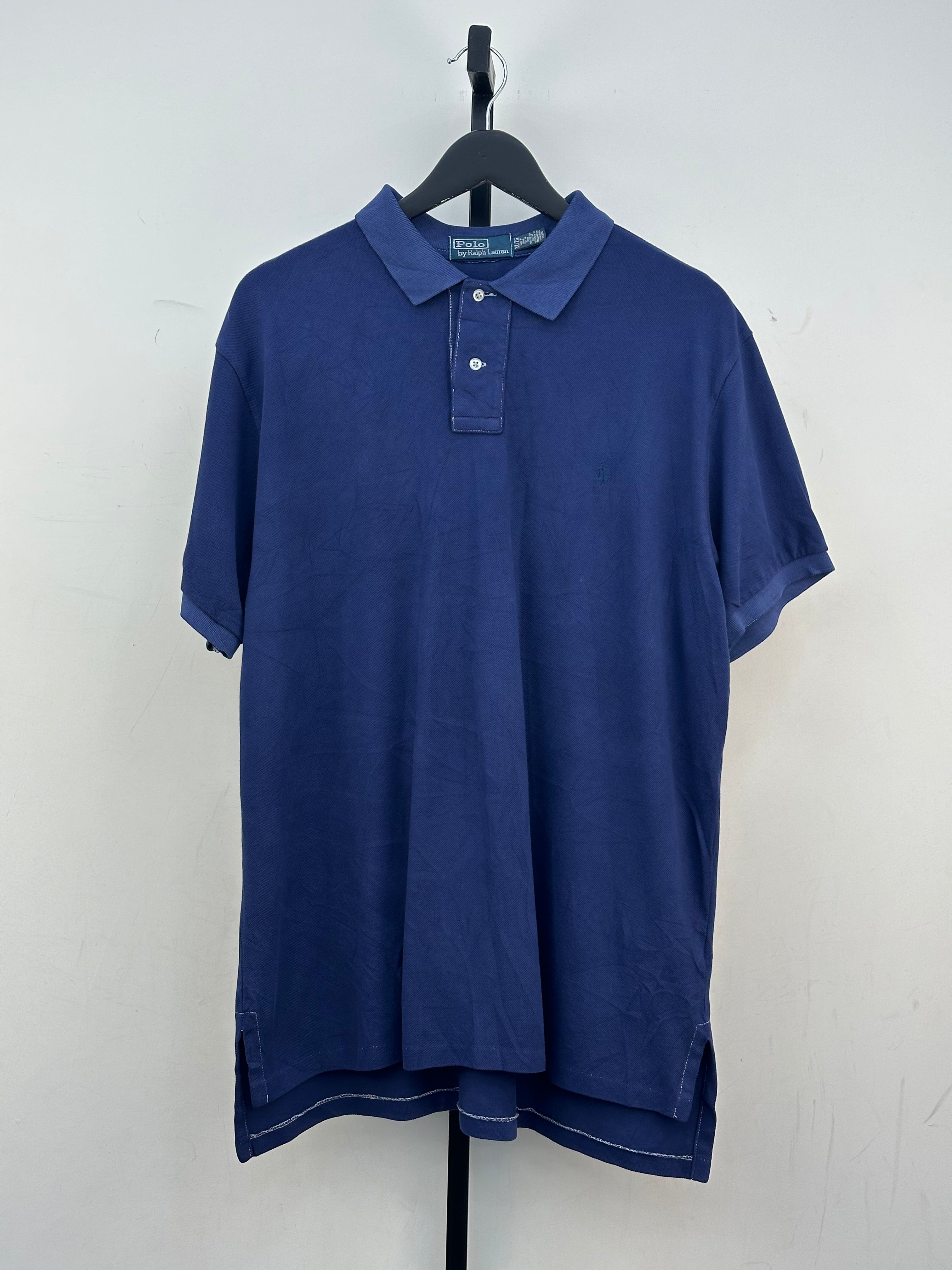 POLO RALPH LAUREN TAGLIA: XL
