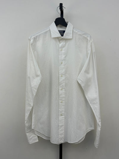 CAMICIA RALPH LAUREN TAGLIA: M