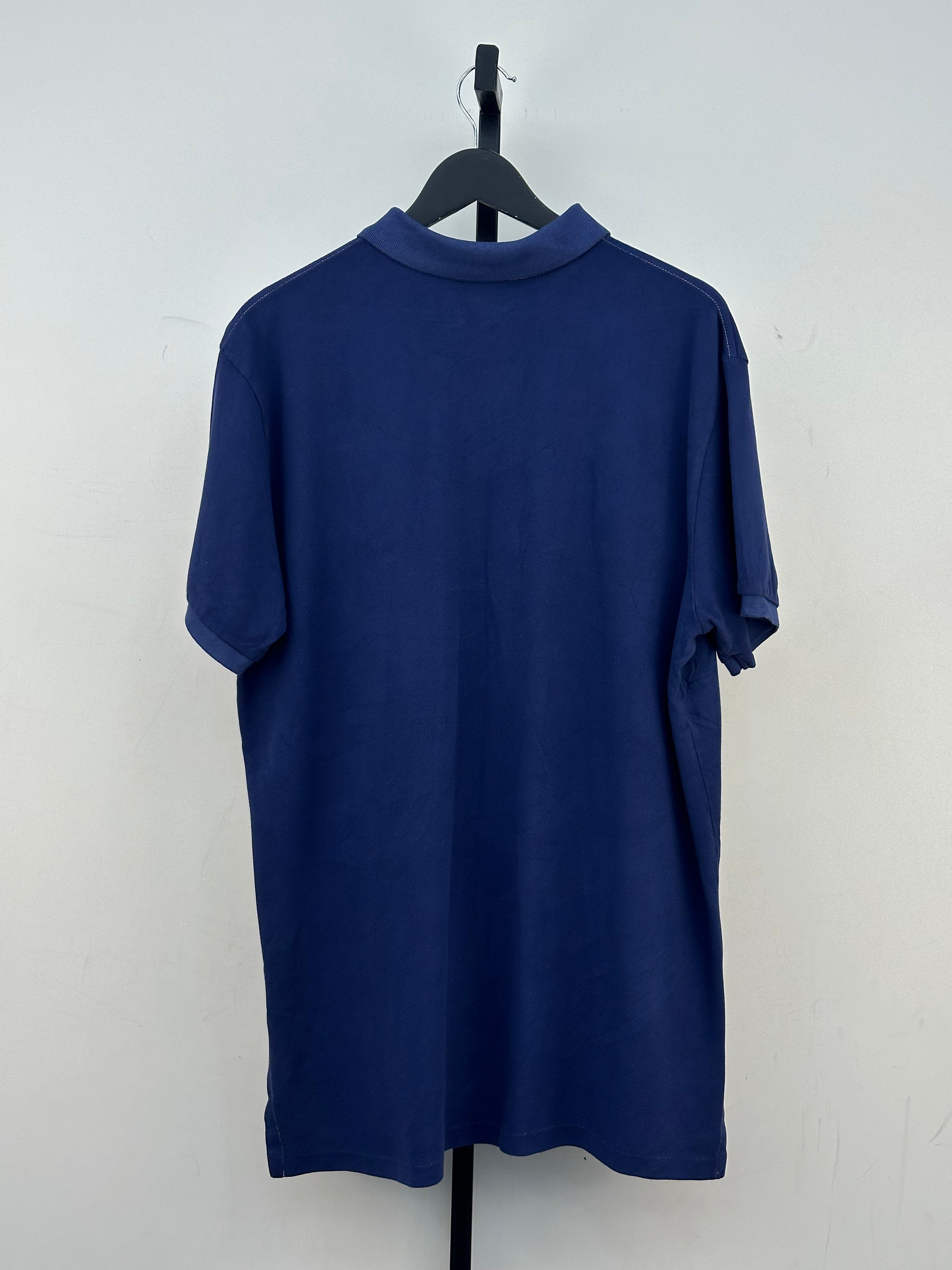 POLO RALPH LAUREN TAGLIA: XL