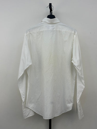 CAMICIA RALPH LAUREN TAGLIA: M