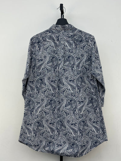 CAMICIA RALPH LAUREN TAGLIA: M