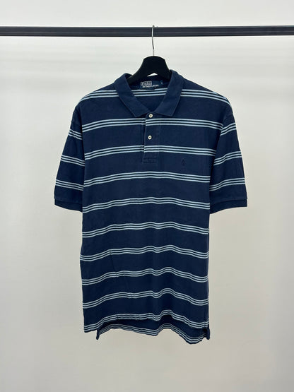 POLO RALPH LAUREN TAGLIA : L