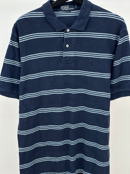 POLO RALPH LAUREN TAGLIA : L