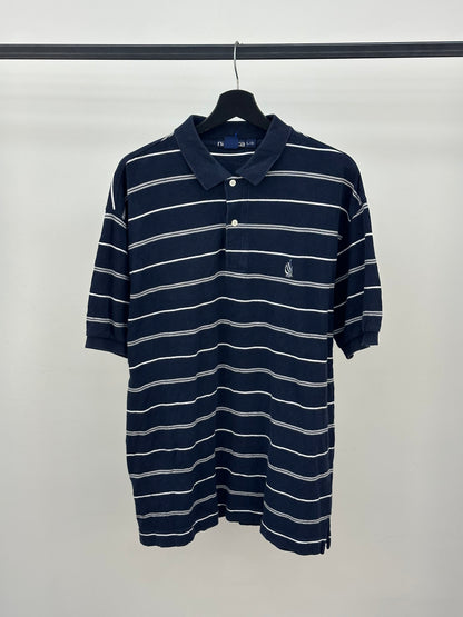 POLO NAUTICA TAGLIA : L