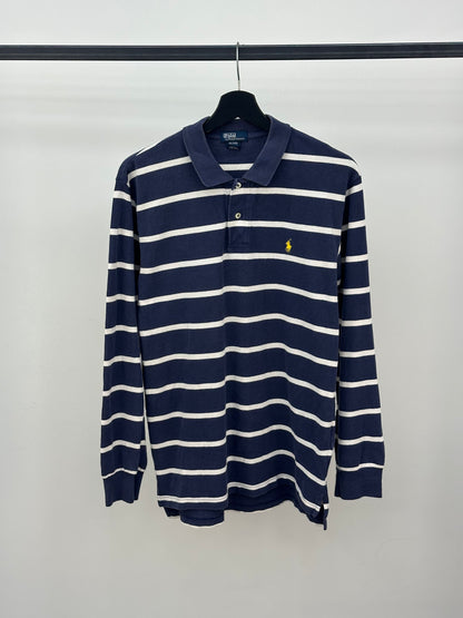 POLO RALPH LAUREN TAGLIA : M
