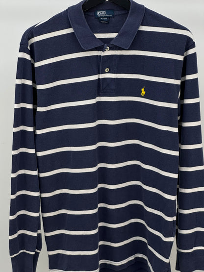 POLO RALPH LAUREN TAGLIA : M
