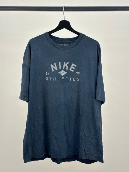 NIKE T-SHIRT SIZE: XXL