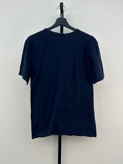 T-SHIRT CHAMPION TAGLIA: S