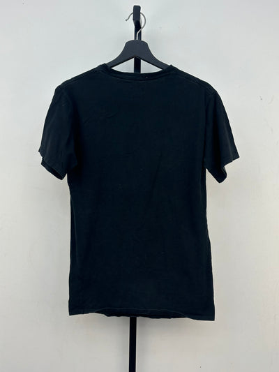 T-SHIRT CHAMPION TAGLIA: S