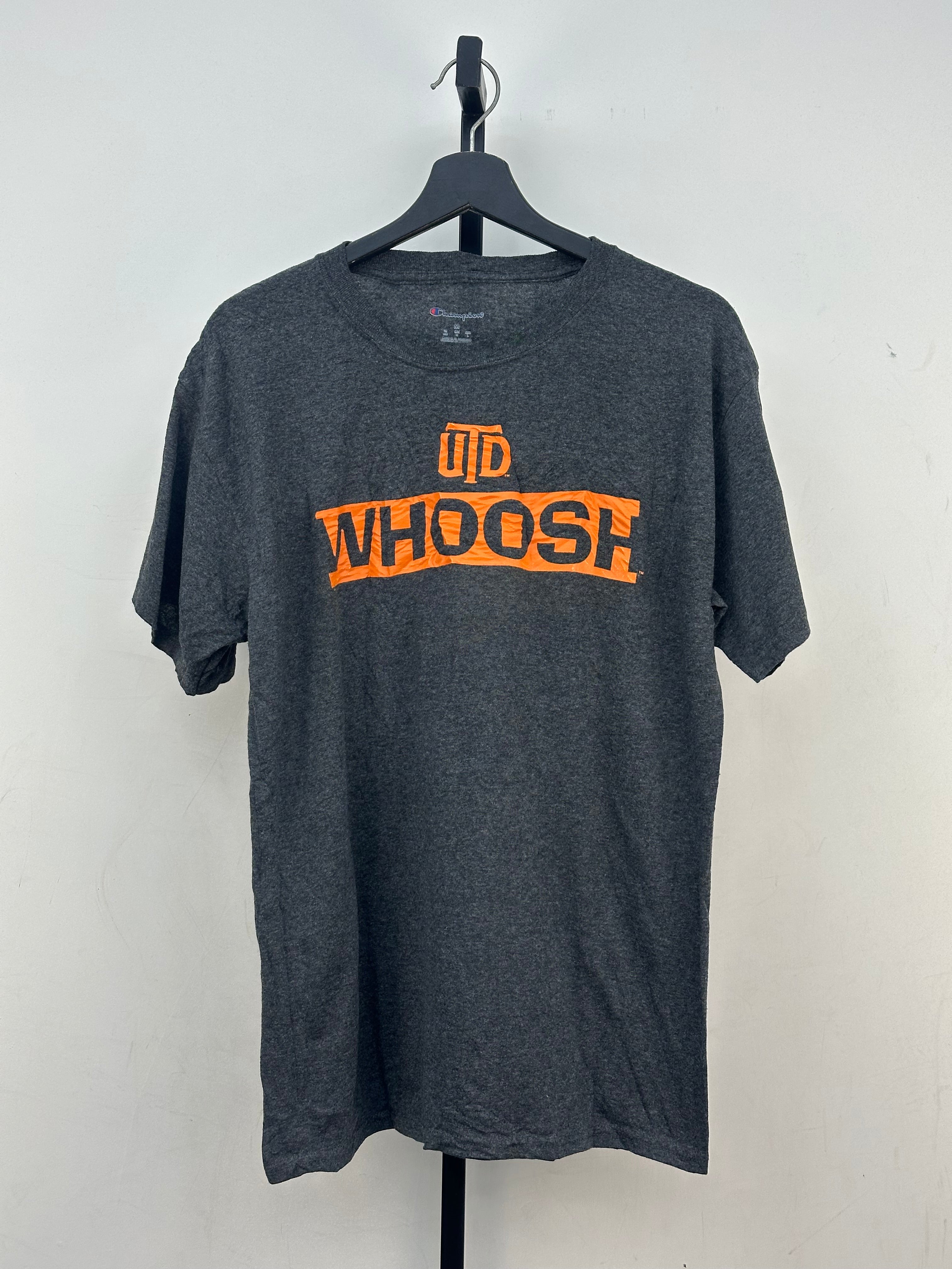 T-SHIRT CHAMPION TAGLIA: M
