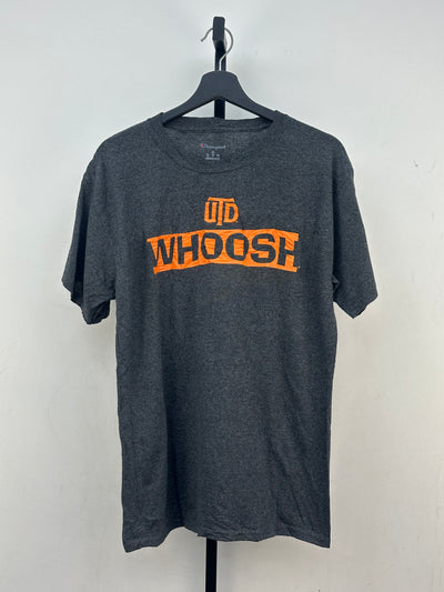 T-SHIRT CHAMPION TAGLIA: M
