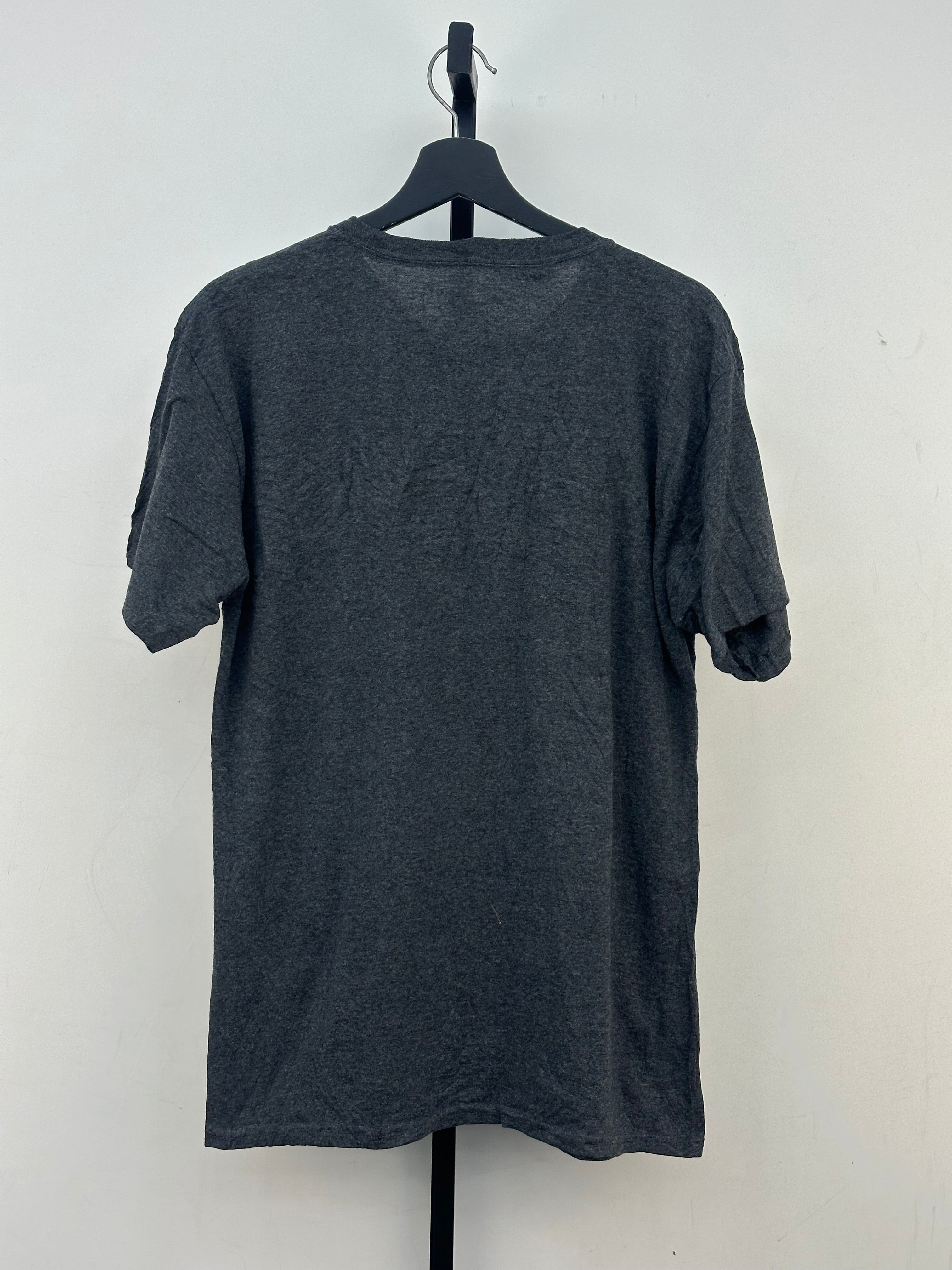 T-SHIRT CHAMPION TAGLIA: M
