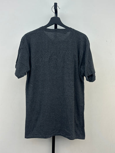 T-SHIRT CHAMPION TAGLIA: M