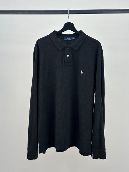 POLO RALPH LAUREN TAGLIA : XXL