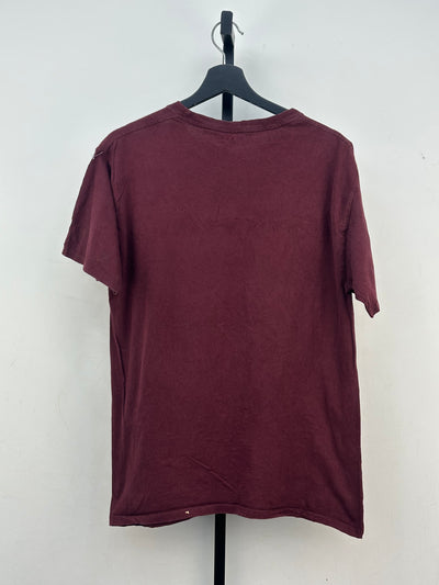 T-SHIRT CHAMPION TAGLIA: L