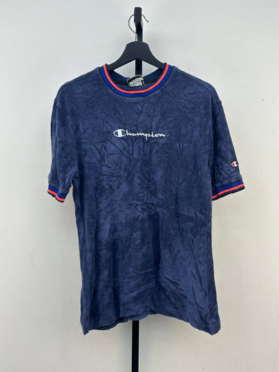 T-SHIRT CHAMPION TAGLIA: M