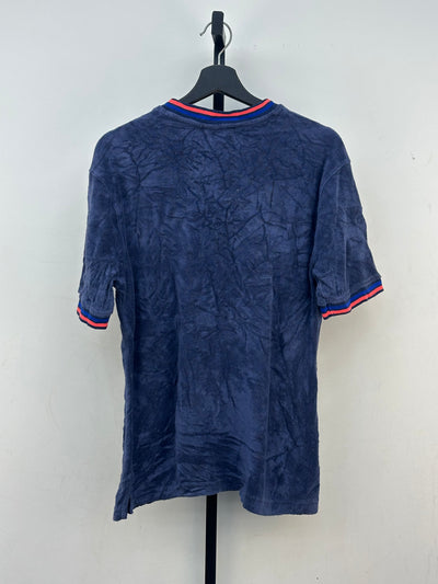 T-SHIRT CHAMPION TAGLIA: M
