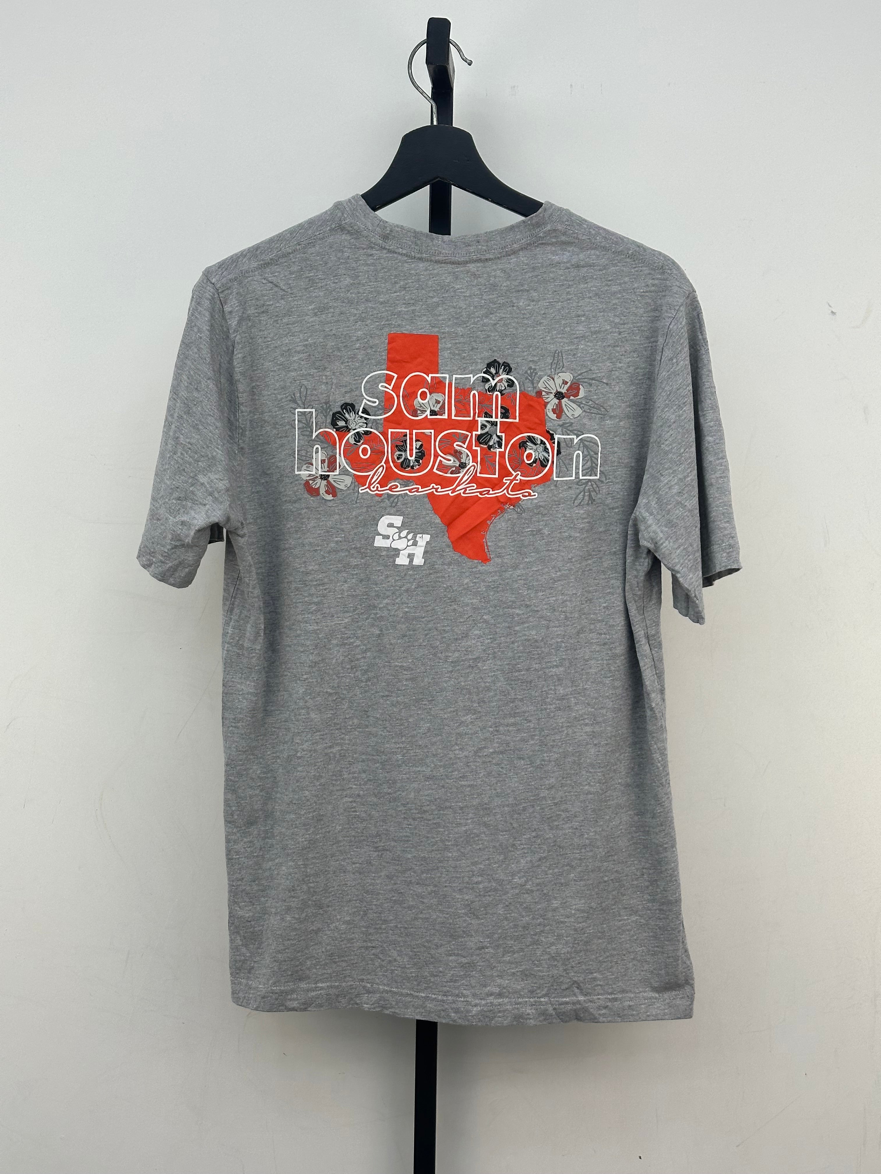 T-SHIRT CHAMPION TAGLIA: M