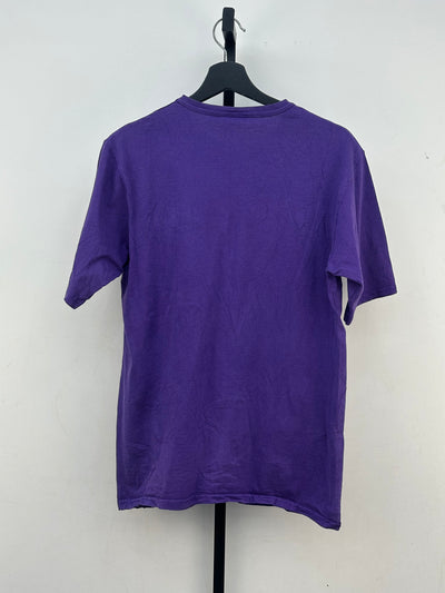 T-SHIRT CHAMPION TAGLIA: M