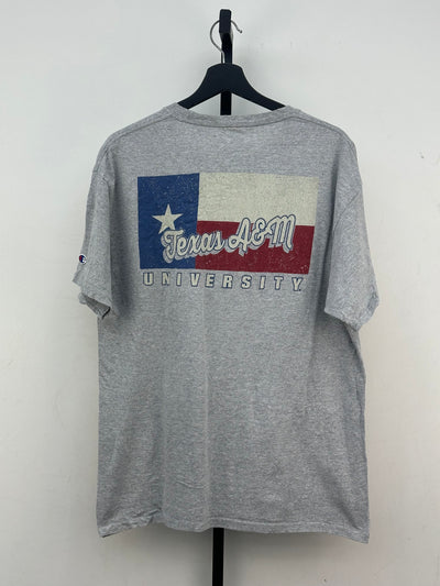 T-SHIRT CHAMPION TAGLIA: L
