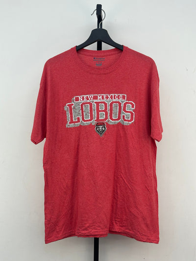 T-SHIRT CHAMPION TAGLIA: L