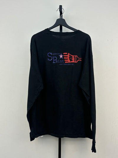 T-SHIRT CHAMPION TAGLIA: XL
