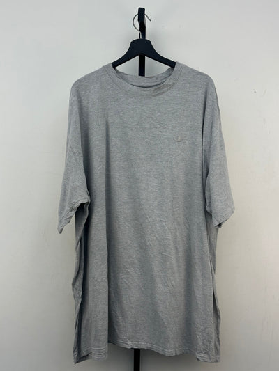 T-SHIRT CHAMPION TAGLIA: 3XL
