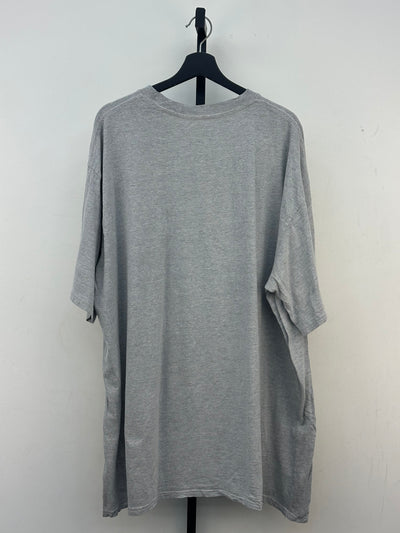 T-SHIRT CHAMPION TAGLIA: 3XL