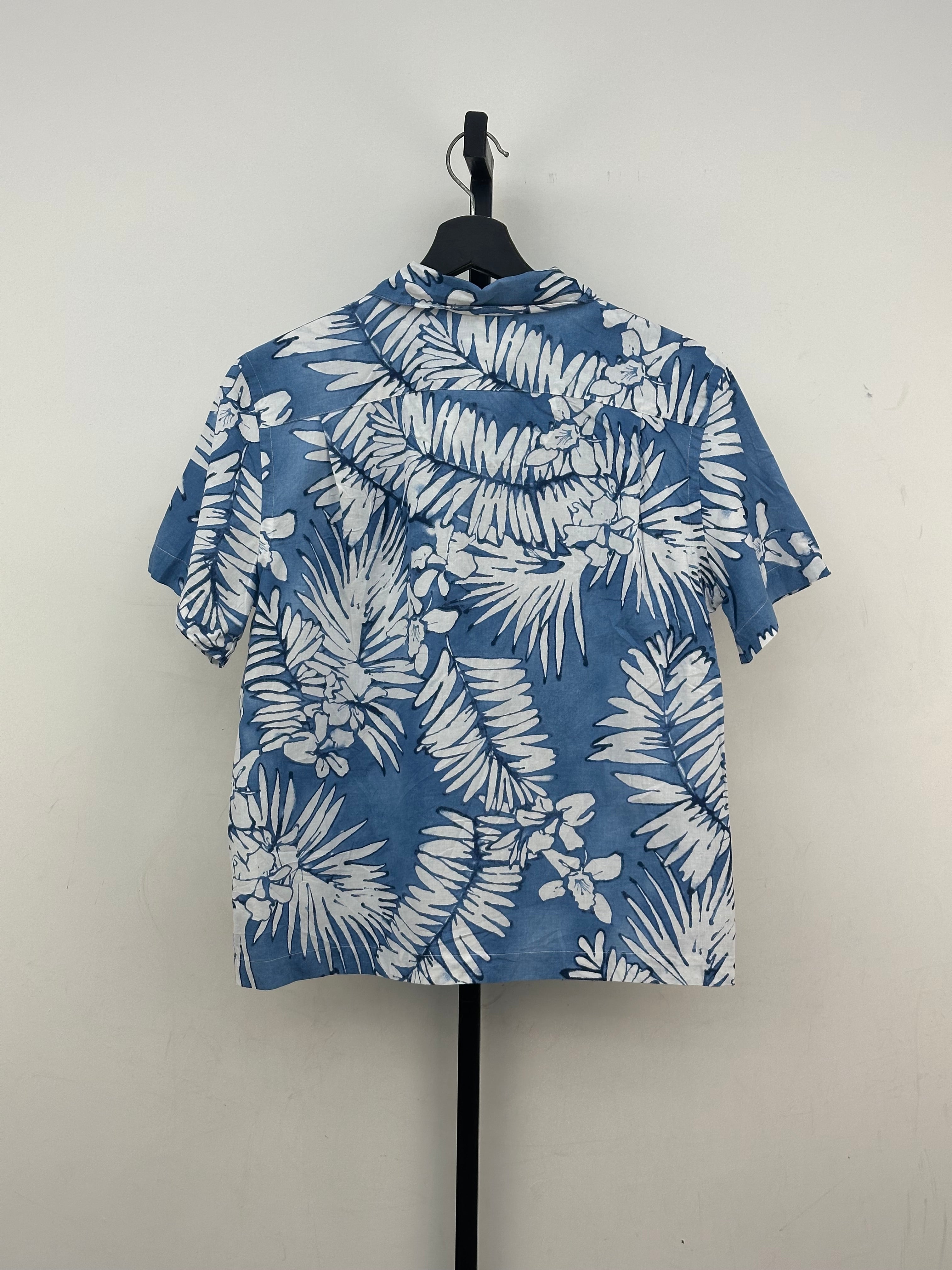 CAMICIA RALPH LAUREN TAGLIA: L (ADOLESCENTE)