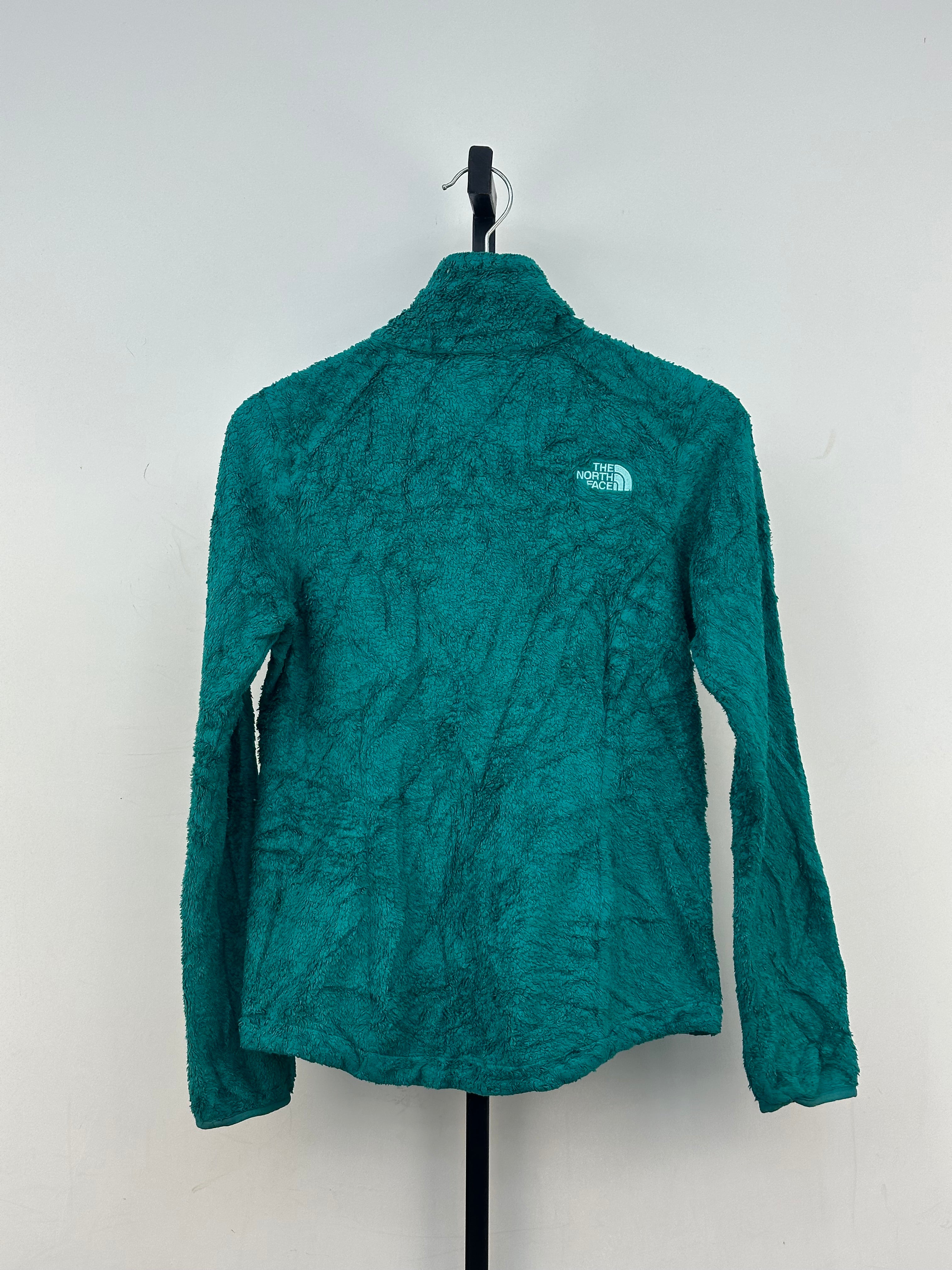 THE NORTH FACE SWEATSHIRT