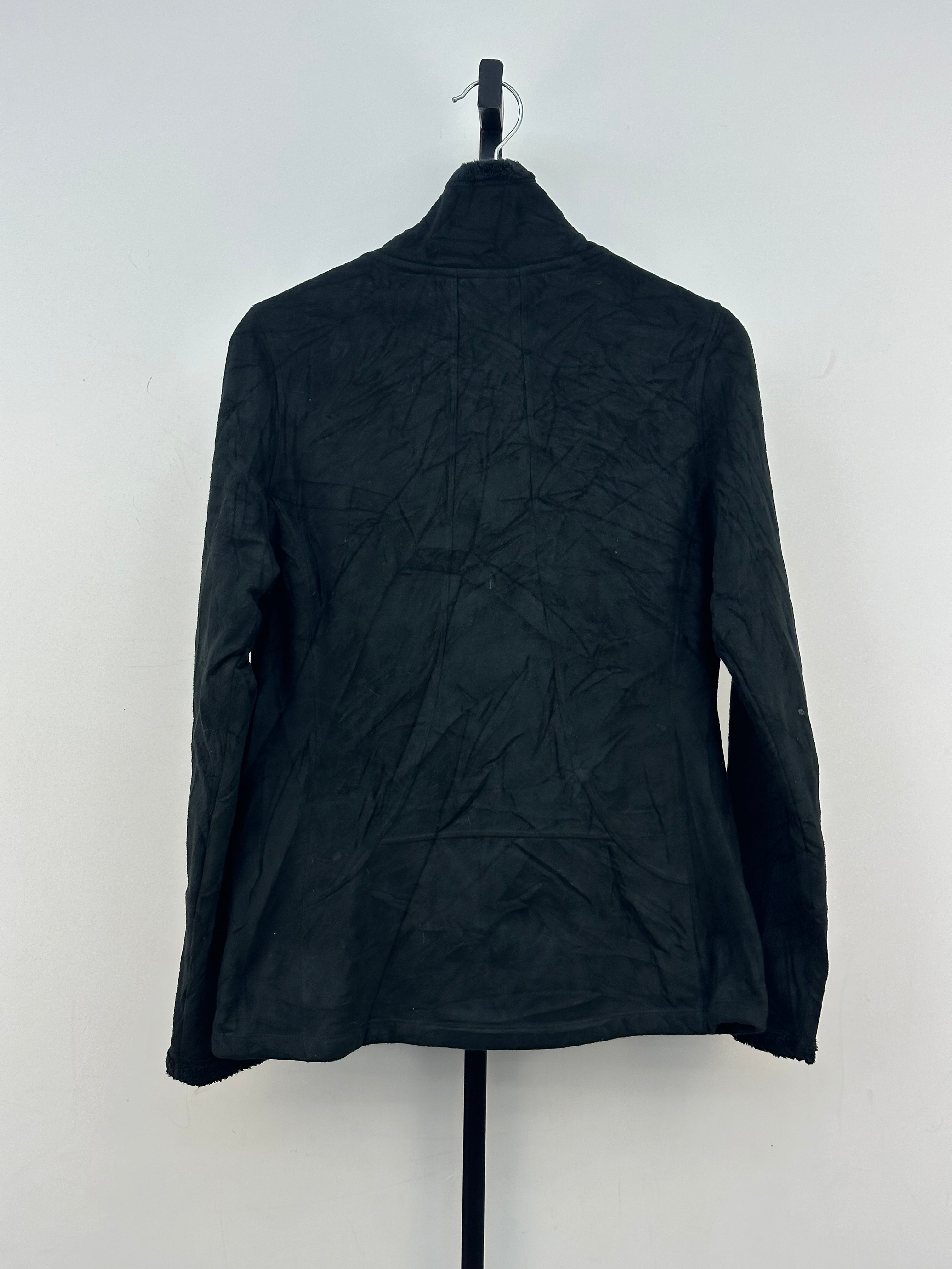 FELPA PILE  DONNA THE NORTH FACE TAGLIA: M