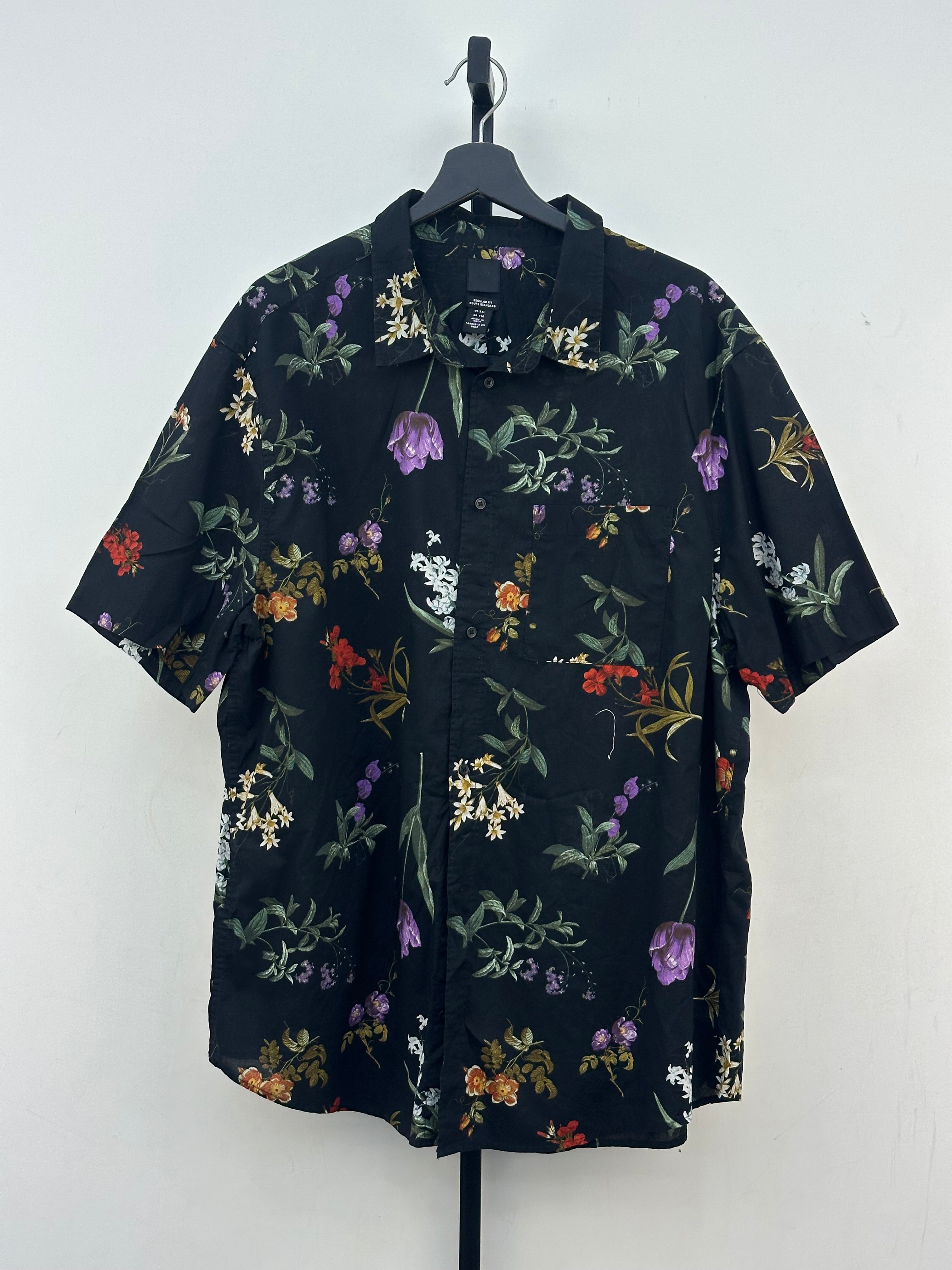 RALPH LAUREN SHIRT