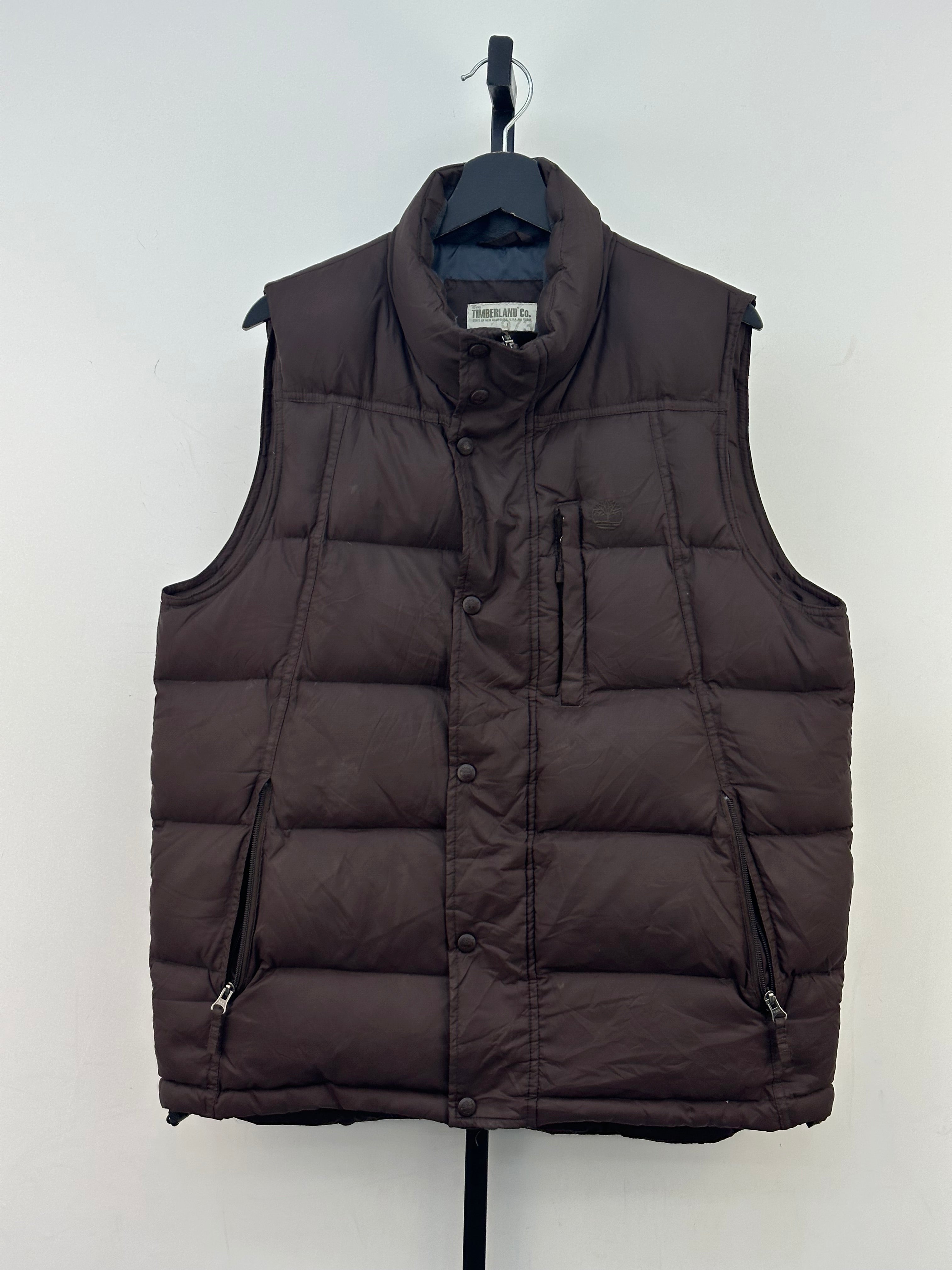 THE NORTH FACE SWEATSHIRT