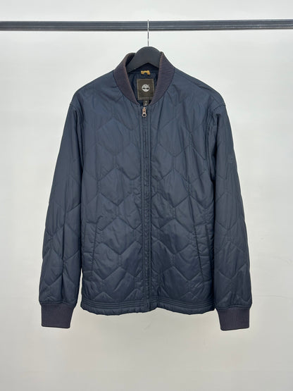 BOMBER TIMBERLAND TAGLIA : L