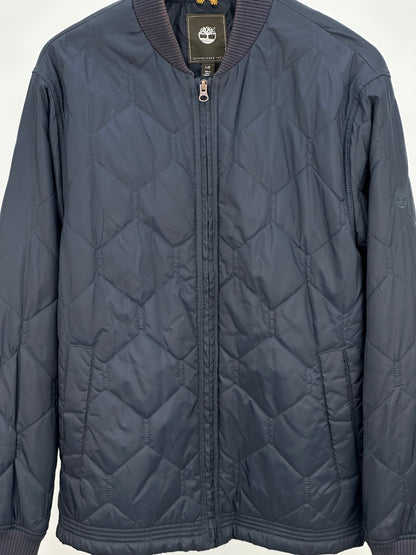 BOMBER TIMBERLAND TAGLIA : L