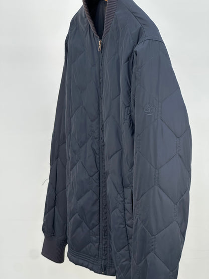 BOMBER TIMBERLAND TAGLIA : L