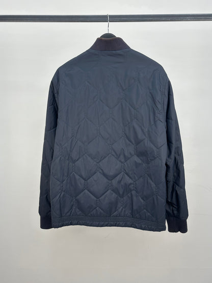 BOMBER TIMBERLAND TAGLIA : L