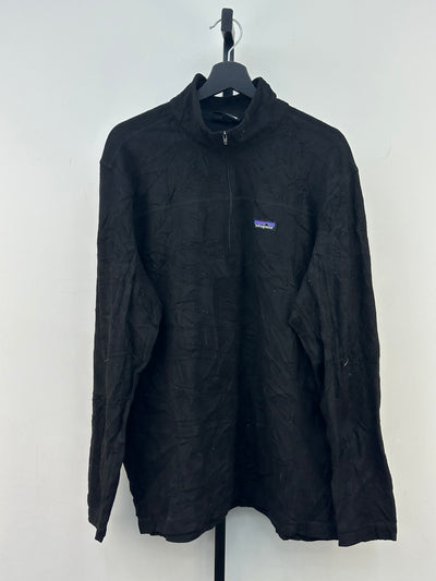 FELPA PILE  PATAGONIA TAGLIA: 2XL