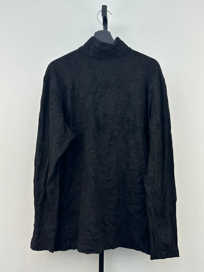 FELPA PILE  PATAGONIA TAGLIA: 2XL