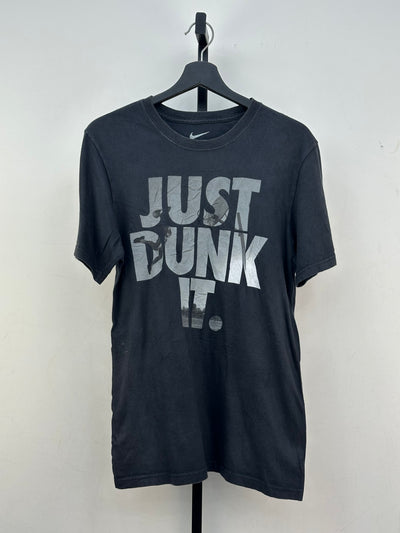 T-SHIRT NIKE TAGLIA: S