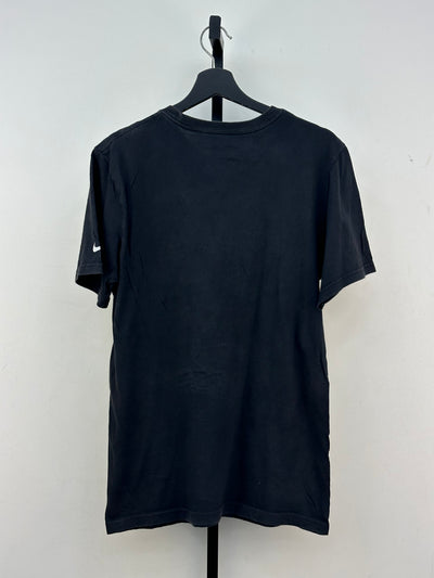 T-SHIRT NIKE TAGLIA: S