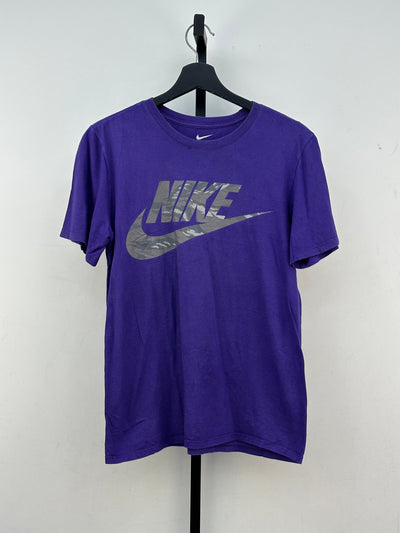 T-SHIRT NIKE TAGLIA: S