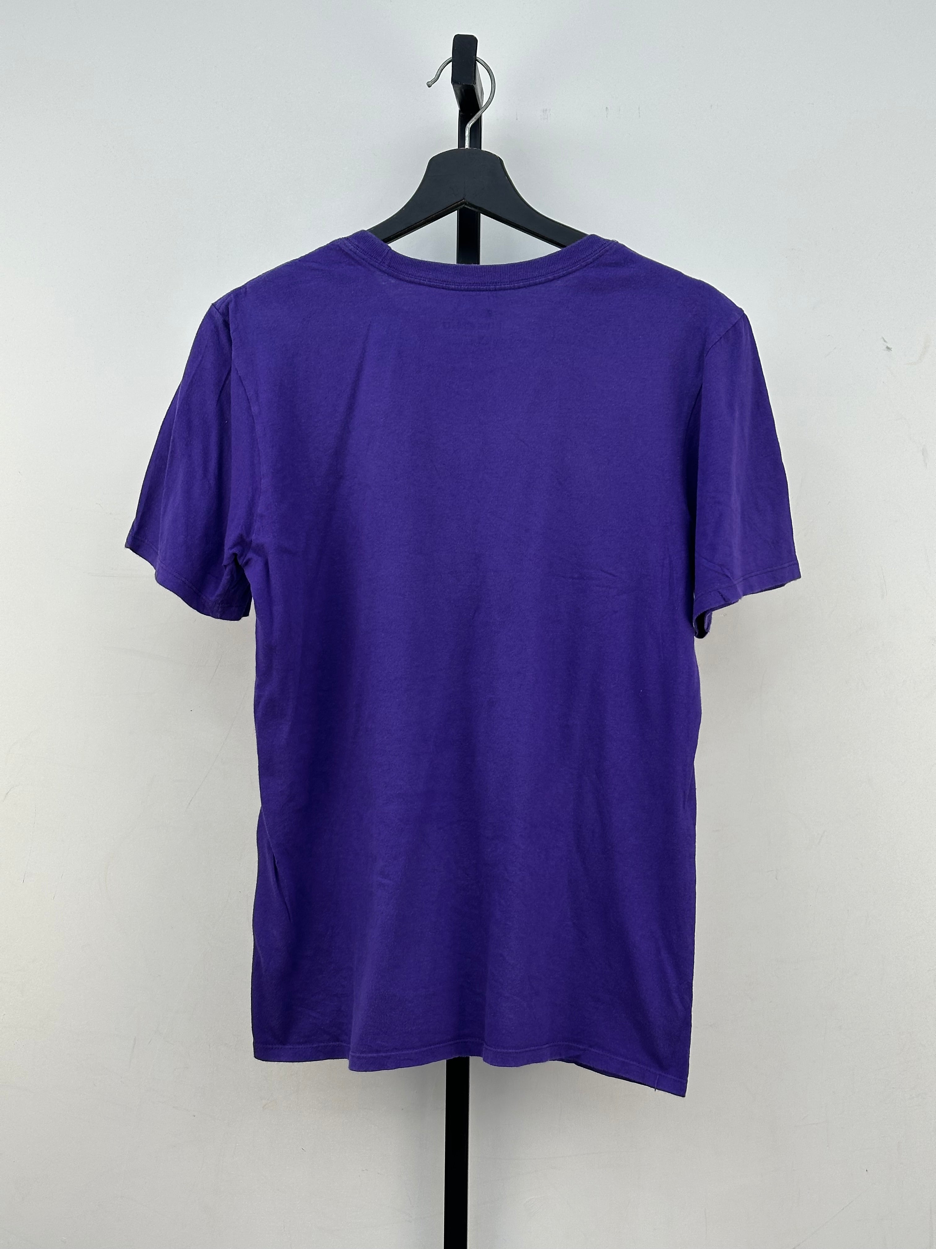 T-SHIRT NIKE TAGLIA: S