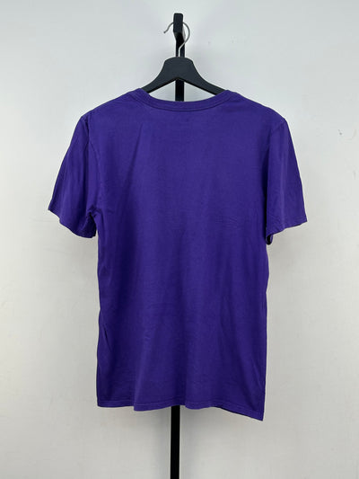 T-SHIRT NIKE TAGLIA: S